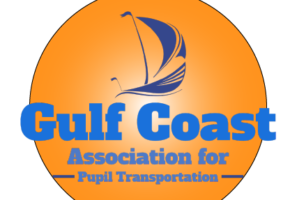 GCAPT – Gulf Coast Association for Pupil Transportation